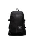 Tommy Hilfiger Rucsac Th X Tbl Ri Backpack AU0AU01240 Negru - Pled.ro