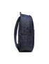 Tommy Hilfiger Rucsac The Elevated 1985 Mono Backpack AM0AM11086 Bleumarin - Pled.ro