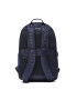 Tommy Hilfiger Rucsac The Elevated 1985 Mono Backpack AM0AM11086 Bleumarin - Pled.ro