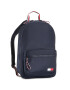 Tommy Hilfiger Rucsac Tommy Backpack AM0AM06488 Bleumarin - Pled.ro