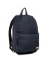 Tommy Hilfiger Rucsac Tommy Core Backpack AM0AM06490 Bleumarin - Pled.ro