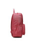 Tommy Hilfiger Rucsac Tommy Logo Backpack AU0AU01551 Roz - Pled.ro