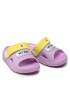 Tommy Hilfiger Sandale Comfy Sandal T1A2-32189-0083 M Roz - Pled.ro