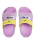 Tommy Hilfiger Sandale Comfy Sandal T1A2-32189-0083 M Roz - Pled.ro