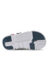 Tommy Hilfiger Sandale Logo Velcro Sandal T3X2-32910-1590 M Albastru - Pled.ro