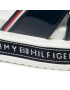 Tommy Hilfiger Sandale Platform Velcro Sandal T3A2-32178-0774 M Bleumarin - Pled.ro