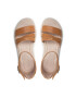 Tommy Hilfiger Sandale Sandal T3A2-32173-0371 S Maro - Pled.ro