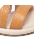 Tommy Hilfiger Sandale Sandal T3A2-32173-0371 S Maro - Pled.ro