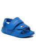 Tommy Hilfiger Sandale Velcro Sandal T1B2-32270-0193 Albastru - Pled.ro