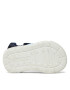 Tommy Hilfiger Sandale Velcro Sandal T1B2-33420-1591 M Bleumarin - Pled.ro