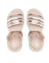 Tommy Hilfiger Sandale Velcro Sandal T3A2-32175-0572 M Roz - Pled.ro