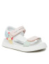 Tommy Hilfiger Sandale Velcro Sandal T3A2-32768-0371 M Colorat - Pled.ro