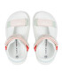 Tommy Hilfiger Sandale Velcro Sandal T3A2-32768-0371 M Colorat - Pled.ro