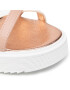 Tommy Hilfiger Sandale Velcro Sandal T4A2-32183-1195 S Roz - Pled.ro