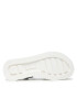 Tommy Hilfiger Sandale Velcro Sandal T4A2-32184-0371 S Bleumarin - Pled.ro