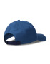 Tommy Hilfiger Șapcă Established Essential Cap AM0AM09487 Bleumarin - Pled.ro