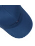 Tommy Hilfiger Șapcă Established Essential Cap AM0AM09487 Bleumarin - Pled.ro