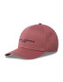 Tommy Hilfiger Șapcă Established Essential Cap AM0AM09487 Maro - Pled.ro