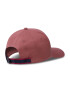 Tommy Hilfiger Șapcă Established Essential Cap AM0AM09487 Maro - Pled.ro