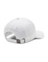 Tommy Hilfiger Șapcă Th Established Cap AM0AM07352 Alb - Pled.ro