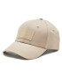 Tommy Hilfiger Șapcă Tommy Coast Cap AW0AW14519 Maro - Pled.ro