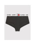 Tommy Hilfiger Set 2 perechi de boxeri UG0UG00349 Colorat - Pled.ro