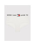 Tommy Hilfiger Set 2 perechi de boxeri UG0UG00349 Colorat - Pled.ro