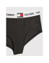 Tommy Hilfiger Set 2 perechi de boxeri UG0UG00349 Colorat - Pled.ro