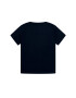 Tommy Hilfiger Set 2 tricouri Cn Tee Ss UB0UB00310 Colorat Regular Fit - Pled.ro