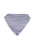 Tommy Hilfiger Set 3 bavete Baby Bibdana KN0KN01253 Bleumarin - Pled.ro