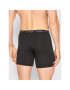 Tommy Hilfiger Set 3 perechi de boxeri 3p Boxer Brief UM0UM02204 Negru - Pled.ro