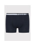 Tommy Hilfiger Set 3 perechi de boxeri 3p UM0UM02202 Colorat - Pled.ro