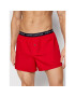 Tommy Hilfiger Set 3 perechi de boxeri 3p UM0UM02327 Colorat - Pled.ro