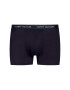 Tommy Hilfiger Set 3 perechi de boxeri 3P Wb UM0UM01642 Bleumarin - Pled.ro