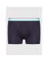 Tommy Hilfiger Set 3 perechi de boxeri UM0UM01642 Bleumarin - Pled.ro