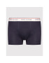 Tommy Hilfiger Set 3 perechi de boxeri UM0UM01642 Bleumarin - Pled.ro