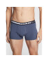 Tommy Hilfiger Set 3 perechi de boxeri UM0UM02202 Colorat - Pled.ro