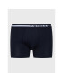 Tommy Hilfiger Set 3 perechi de boxeri UM0UM02202 Colorat - Pled.ro