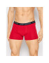 Tommy Hilfiger Set 3 perechi de boxeri UM0UM02203 Colorat - Pled.ro