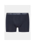 Tommy Hilfiger Set 3 perechi de boxeri UM0UM02203 Colorat - Pled.ro