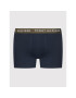 Tommy Hilfiger Set 3 perechi de boxeri UM0UM02324 Bleumarin - Pled.ro