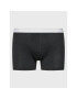 Tommy Hilfiger Set 3 perechi de boxeri UM0UM02324 Negru - Pled.ro