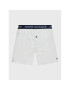 Tommy Hilfiger Set 3 perechi de boxeri UM0UM02327 Colorat - Pled.ro