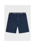 Tommy Hilfiger Set 3 perechi de boxeri UM0UM02327 Colorat - Pled.ro