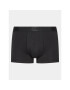 Tommy Hilfiger Set 3 perechi de boxeri UM0UM02760 Negru - Pled.ro