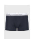 Tommy Hilfiger Set 3 perechi de boxeri UM0UM02761 Bleumarin - Pled.ro