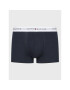 Tommy Hilfiger Set 3 perechi de boxeri UM0UM02761 Colorat - Pled.ro