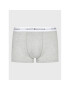 Tommy Hilfiger Set 3 perechi de boxeri UM0UM02761 Colorat - Pled.ro