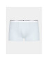 Tommy Hilfiger Set 3 perechi de boxeri UM0UM02761 Colorat - Pled.ro