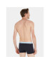 Tommy Hilfiger Set 3 perechi de boxeri UM0UM02763 Bleumarin - Pled.ro